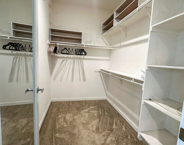 15158 W Rachel Lane - Photo Thumbnail 24