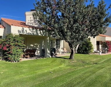 50075 Calle Rosarita - Photo Thumbnail 24
