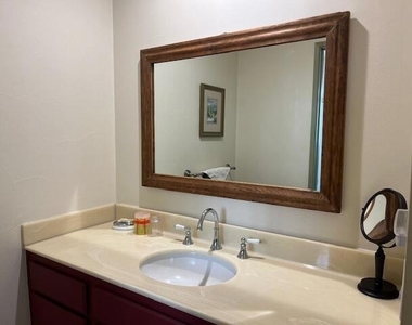 50075 Calle Rosarita - Photo Thumbnail 19
