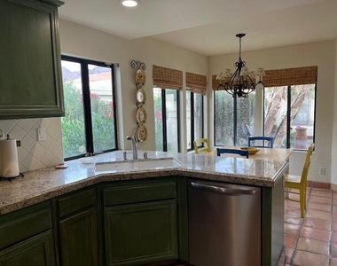 50075 Calle Rosarita - Photo Thumbnail 9