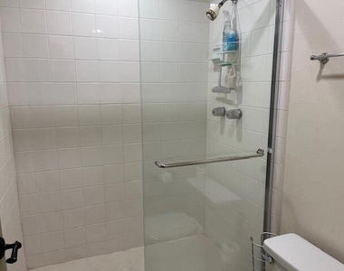 50075 Calle Rosarita - Photo Thumbnail 16