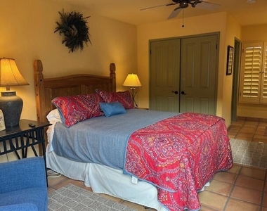 50075 Calle Rosarita - Photo Thumbnail 21