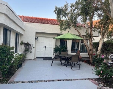 50075 Calle Rosarita - Photo Thumbnail 2