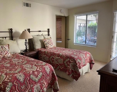 50075 Calle Rosarita - Photo Thumbnail 18