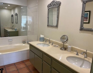 50075 Calle Rosarita - Photo Thumbnail 15
