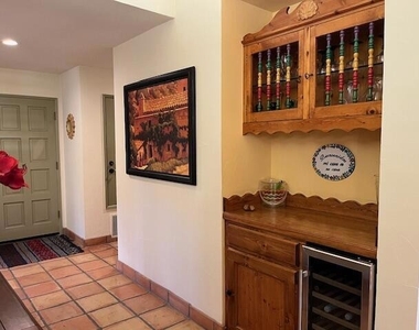 50075 Calle Rosarita - Photo Thumbnail 11