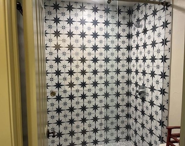 50075 Calle Rosarita - Photo Thumbnail 23