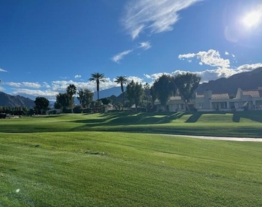 50075 Calle Rosarita - Photo Thumbnail 26