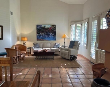 50075 Calle Rosarita - Photo Thumbnail 5