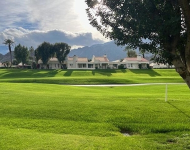 50075 Calle Rosarita - Photo Thumbnail 1