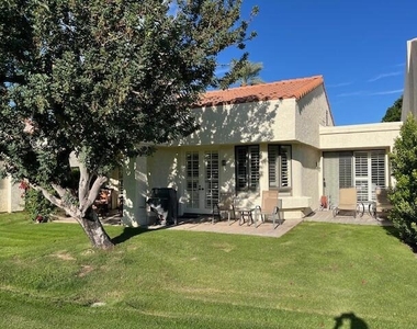 50075 Calle Rosarita - Photo Thumbnail 25