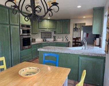 50075 Calle Rosarita - Photo Thumbnail 10