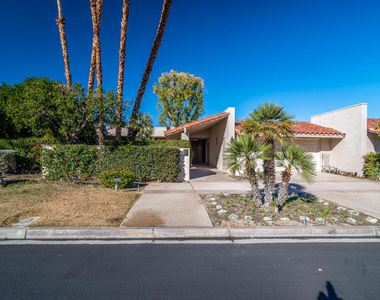 12 Columbia Drive - Photo Thumbnail 24