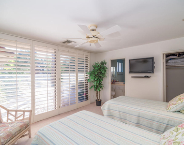 12 Columbia Drive - Photo Thumbnail 20