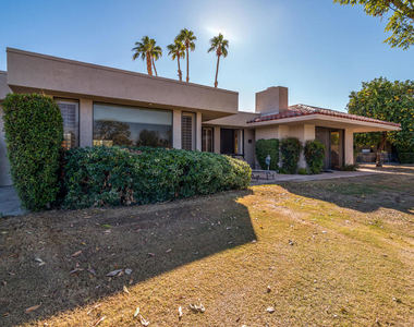 12 Columbia Drive - Photo Thumbnail 23