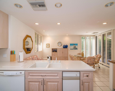 12 Columbia Drive - Photo Thumbnail 12