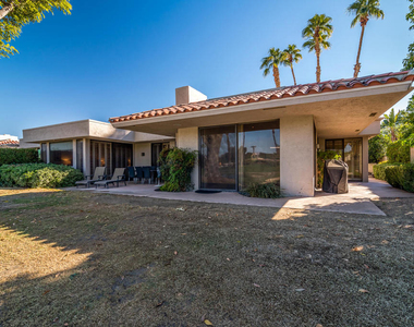12 Columbia Drive - Photo Thumbnail 22