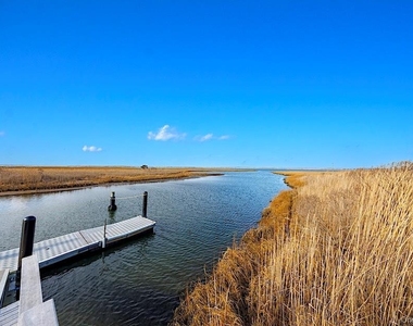 7 Widgeon Way - Photo Thumbnail 11