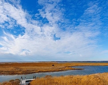 7 Widgeon Way - Photo Thumbnail 12