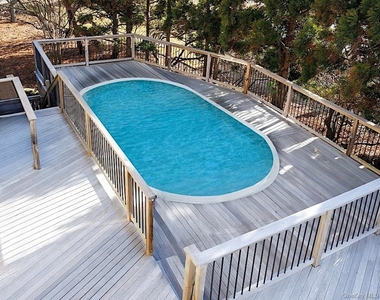 7 Widgeon Way - Photo Thumbnail 10