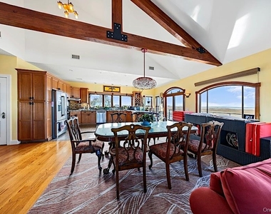 7 Widgeon Way - Photo Thumbnail 6
