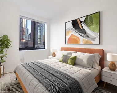 85 Commercial - Podium Brooklyn - Photo Thumbnail 2