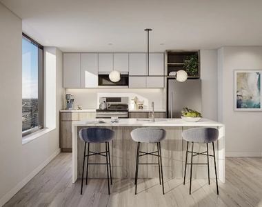 85 Commercial - Podium Brooklyn - Photo Thumbnail 5