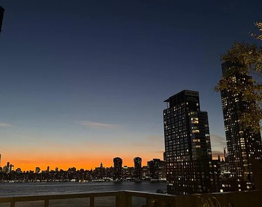 85 Commercial - Podium Brooklyn - Photo Thumbnail 8