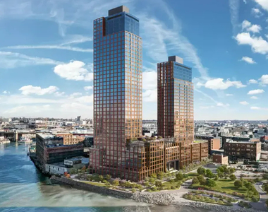 87 Commercial Street - Photo Thumbnail 16