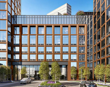 87 Commercial Street - Photo Thumbnail 14