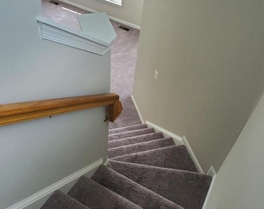 1372 Cranes Bill Way - Photo Thumbnail 15