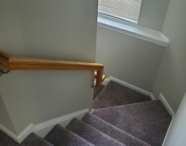 1372 Cranes Bill Way - Photo Thumbnail 14