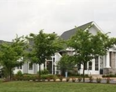 1372 Cranes Bill Way - Photo Thumbnail 16