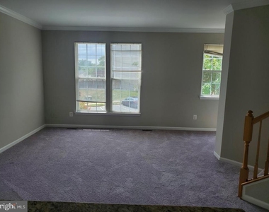 1372 Cranes Bill Way - Photo Thumbnail 9
