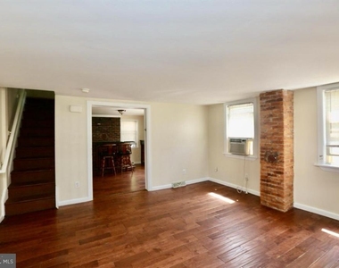 310 Ellis Street - Photo Thumbnail 13