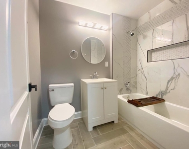 1604 Cliftview Avenue - Photo Thumbnail 9