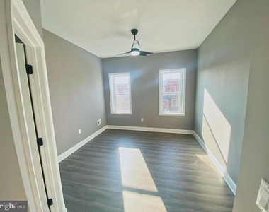 1604 Cliftview Avenue - Photo Thumbnail 12