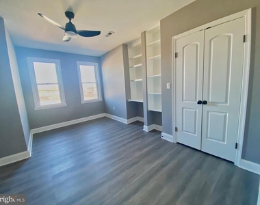 1604 Cliftview Avenue - Photo Thumbnail 22