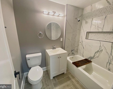 1604 Cliftview Avenue - Photo Thumbnail 21