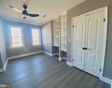 1604 Cliftview Avenue - Photo Thumbnail 11
