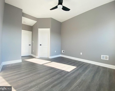 1604 Cliftview Avenue - Photo Thumbnail 14
