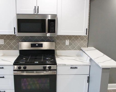 1604 Cliftview Avenue - Photo Thumbnail 8