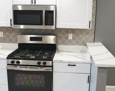 1604 Cliftview Avenue - Photo Thumbnail 7