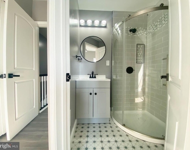 1604 Cliftview Avenue - Photo Thumbnail 25