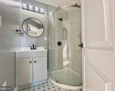 1604 Cliftview Avenue - Photo Thumbnail 17