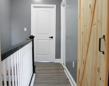 1604 Cliftview Avenue - Photo Thumbnail 29