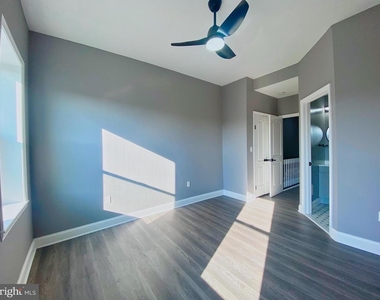 1604 Cliftview Avenue - Photo Thumbnail 13