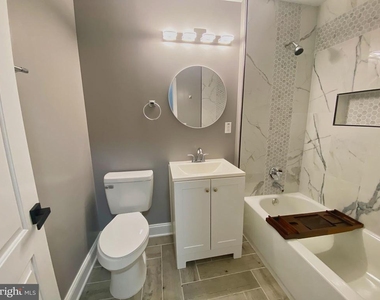 1604 Cliftview Avenue - Photo Thumbnail 20