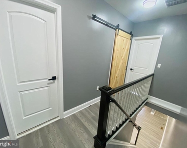 1604 Cliftview Avenue - Photo Thumbnail 27