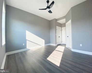 1604 Cliftview Avenue - Photo Thumbnail 16